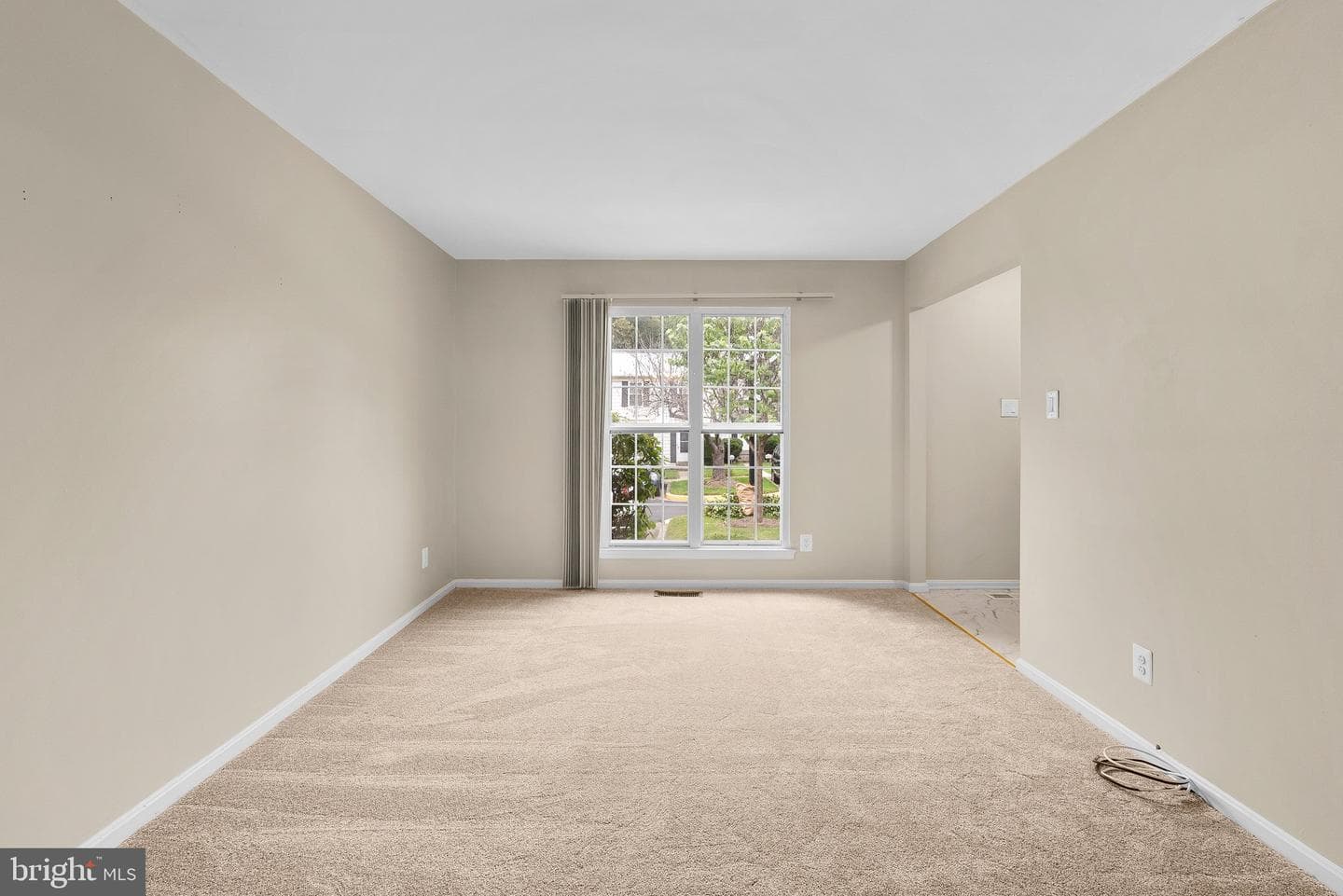2106 Carriage Square Place photo 2