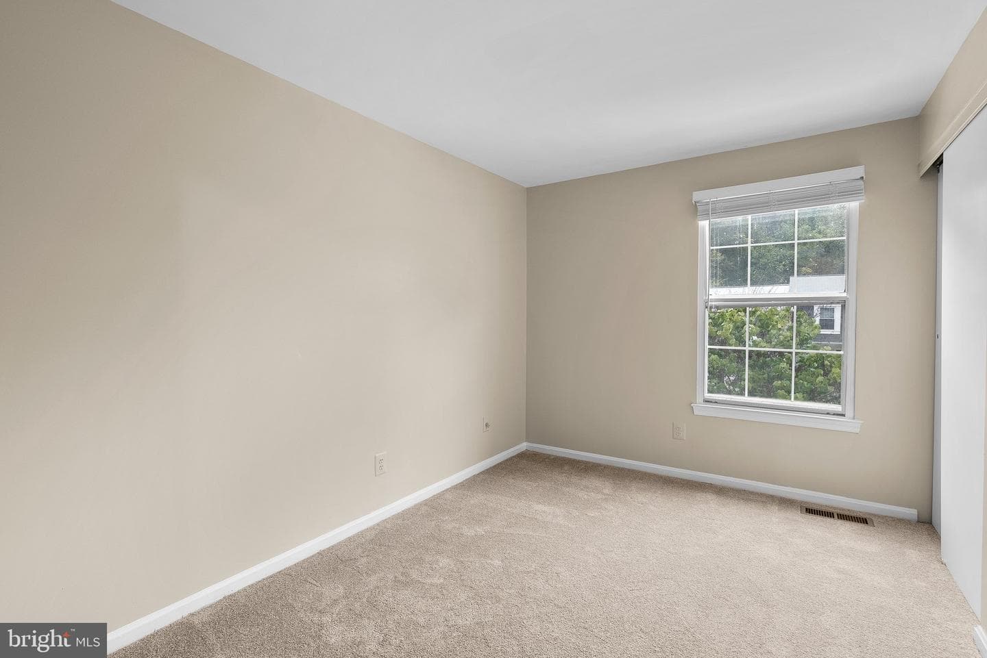 2106 Carriage Square Place photo 20