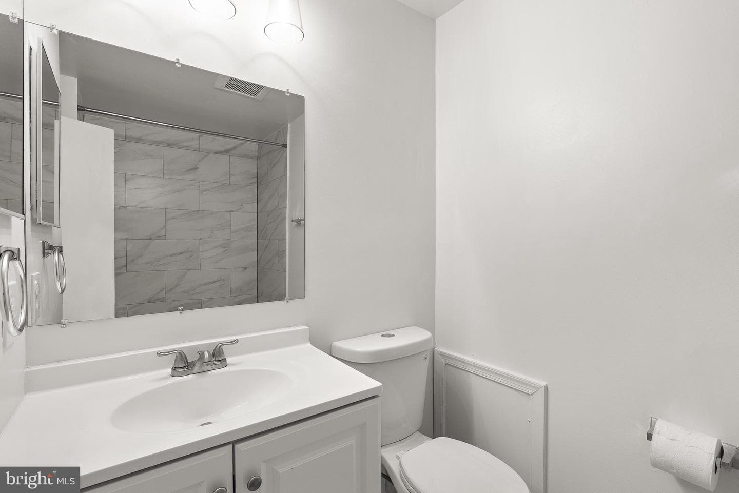 2106 Carriage Square Place photo 21