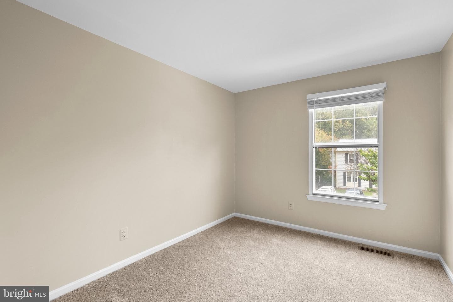 2106 Carriage Square Place photo 24