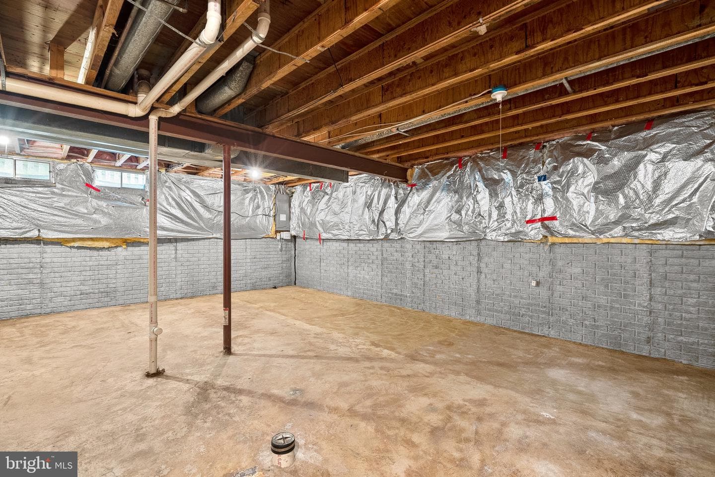 2106 Carriage Square Place photo 26