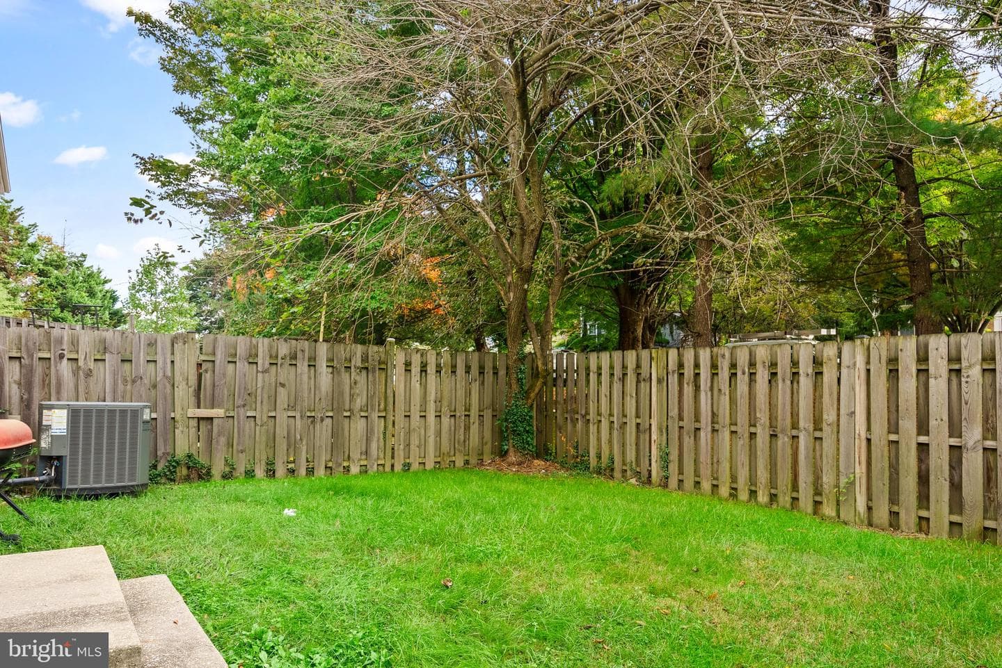 2106 Carriage Square Place photo 27