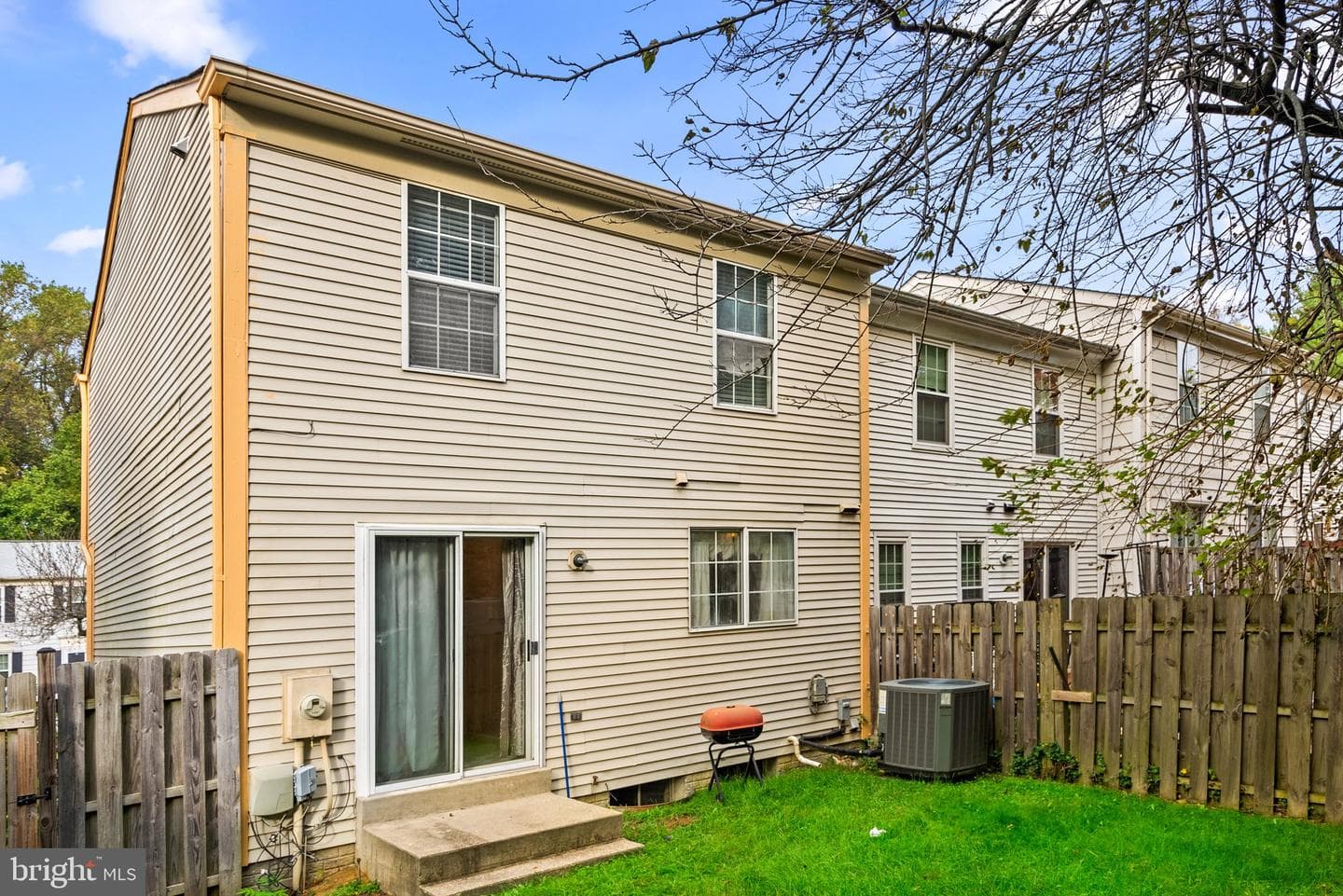2106 Carriage Square Place photo 29
