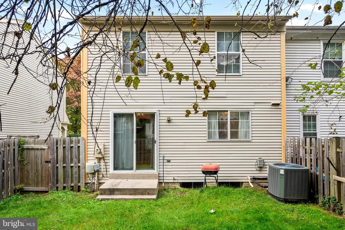 2106 Carriage Square Place photo 30