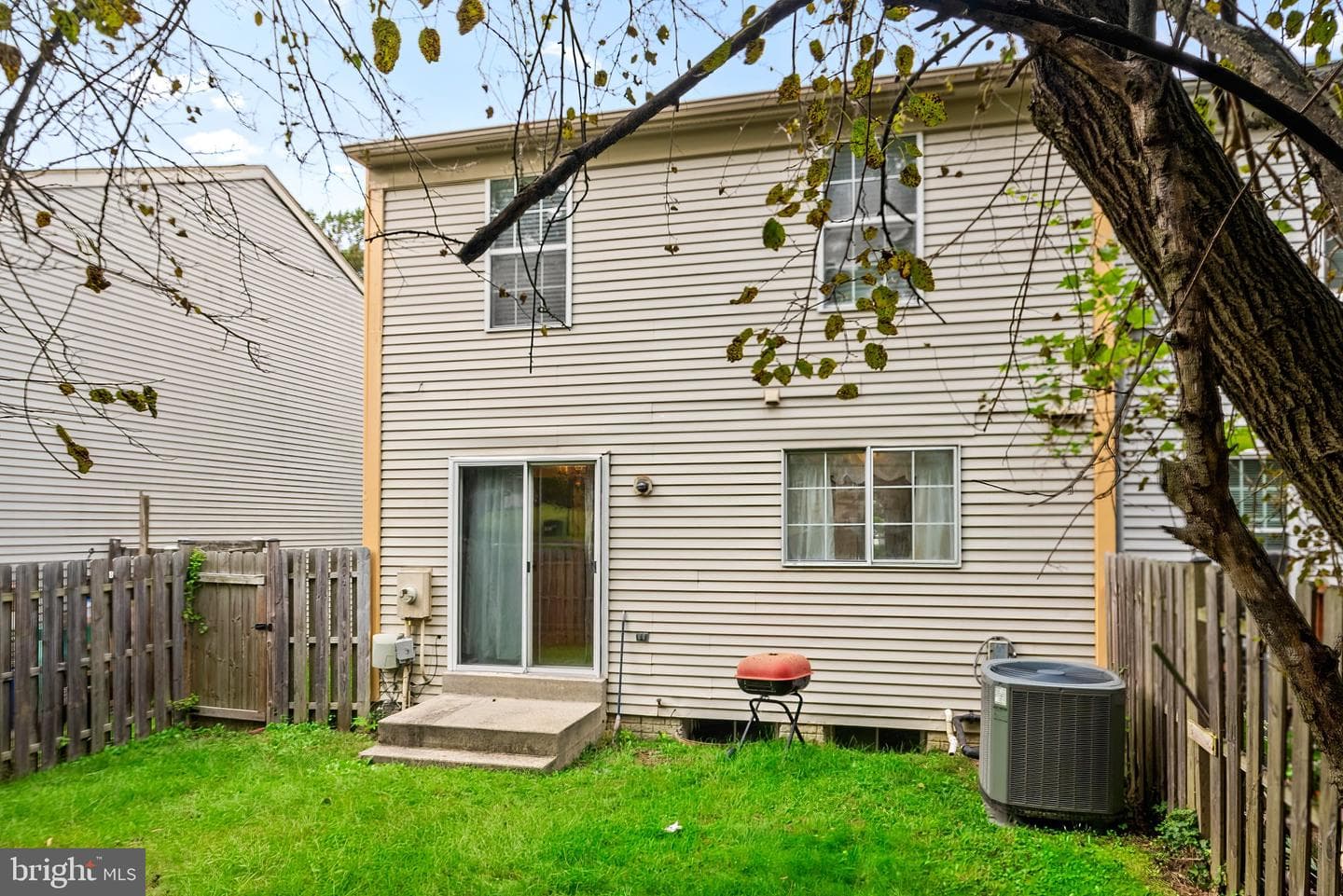 2106 Carriage Square Place photo 31