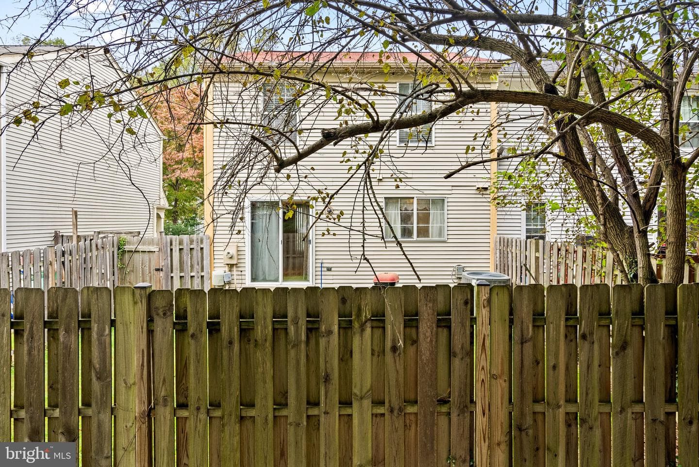 2106 Carriage Square Place photo 32