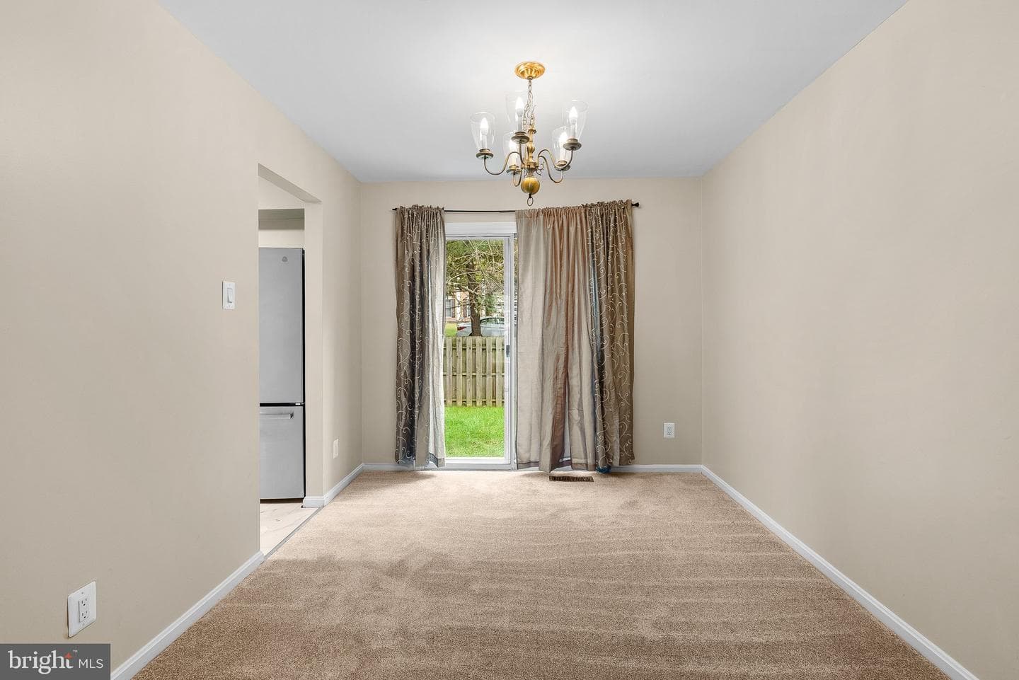 2106 Carriage Square Place photo 5