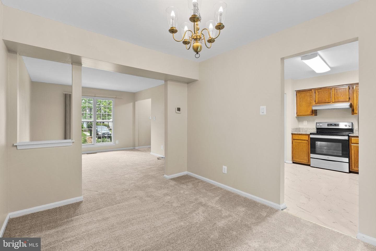 2106 Carriage Square Place photo 6