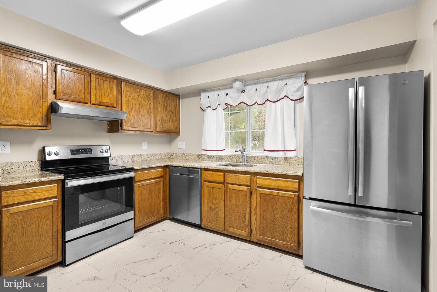 2106 Carriage Square Place photo 7