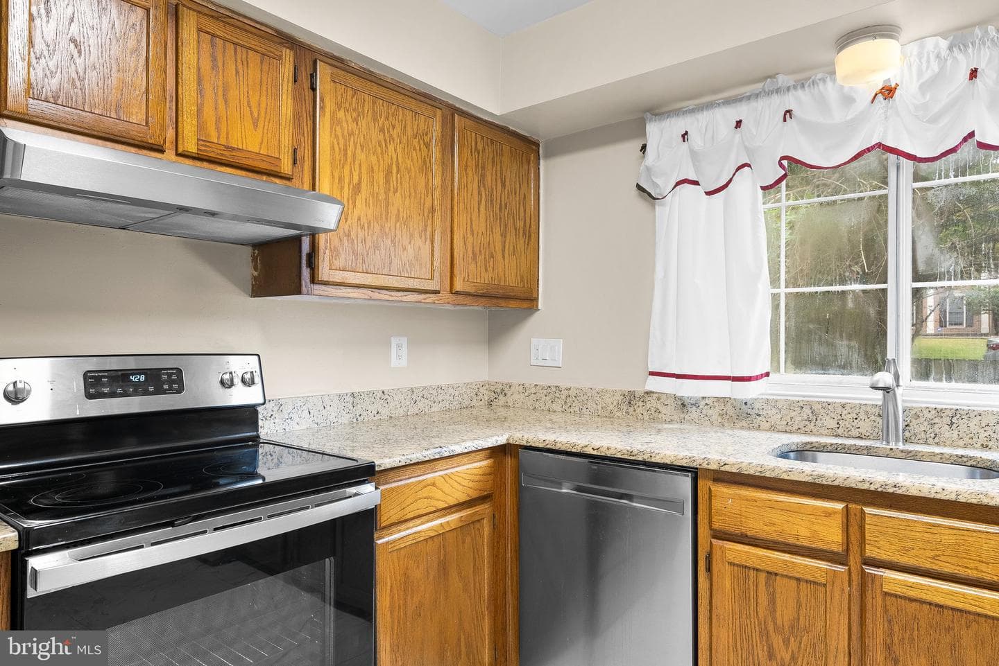 2106 Carriage Square Place photo 9