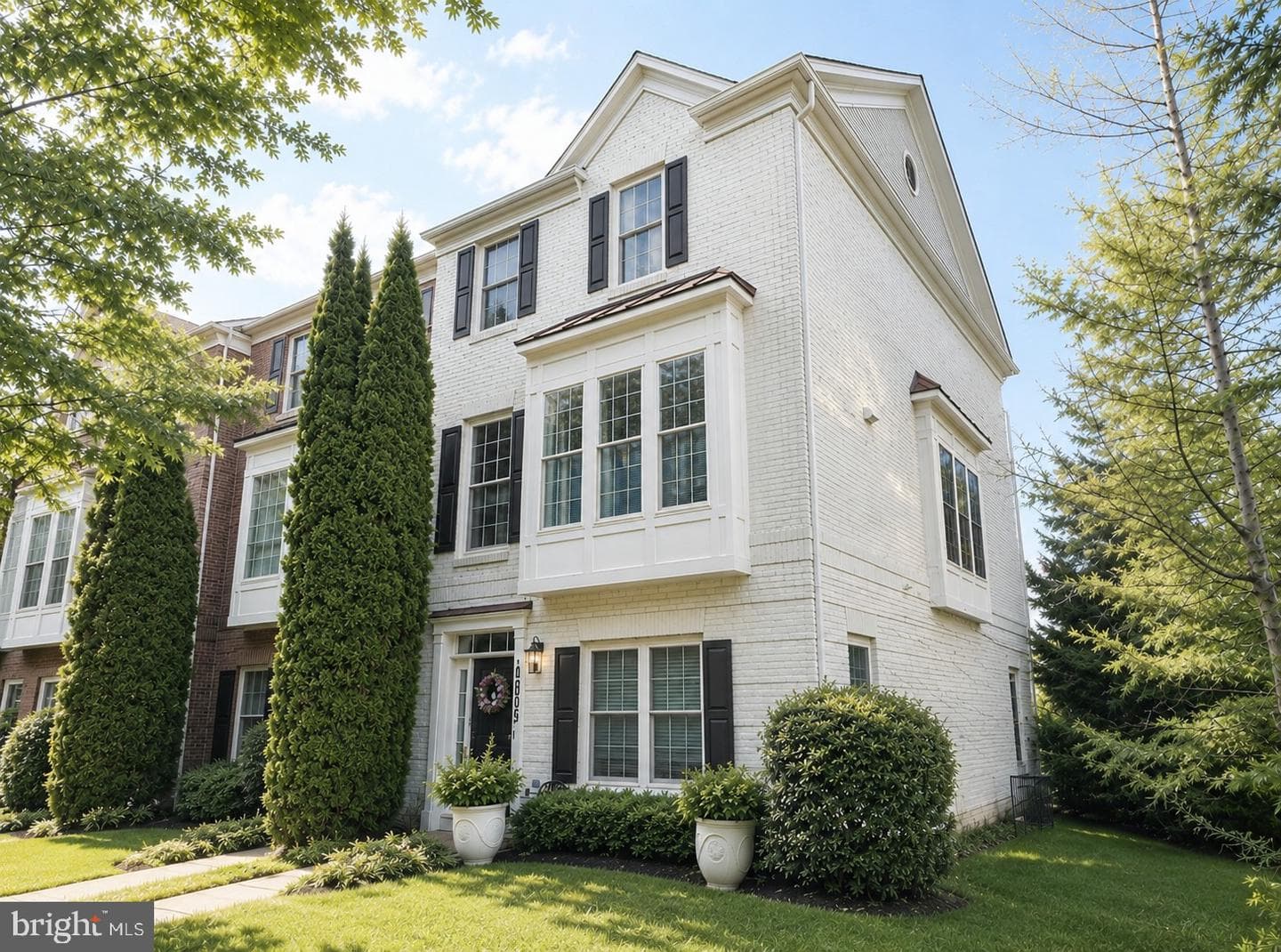12809 Ethel Rose Way, Boyds