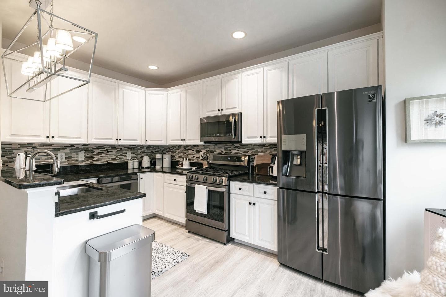 12809 Ethel Rose Way photo 12