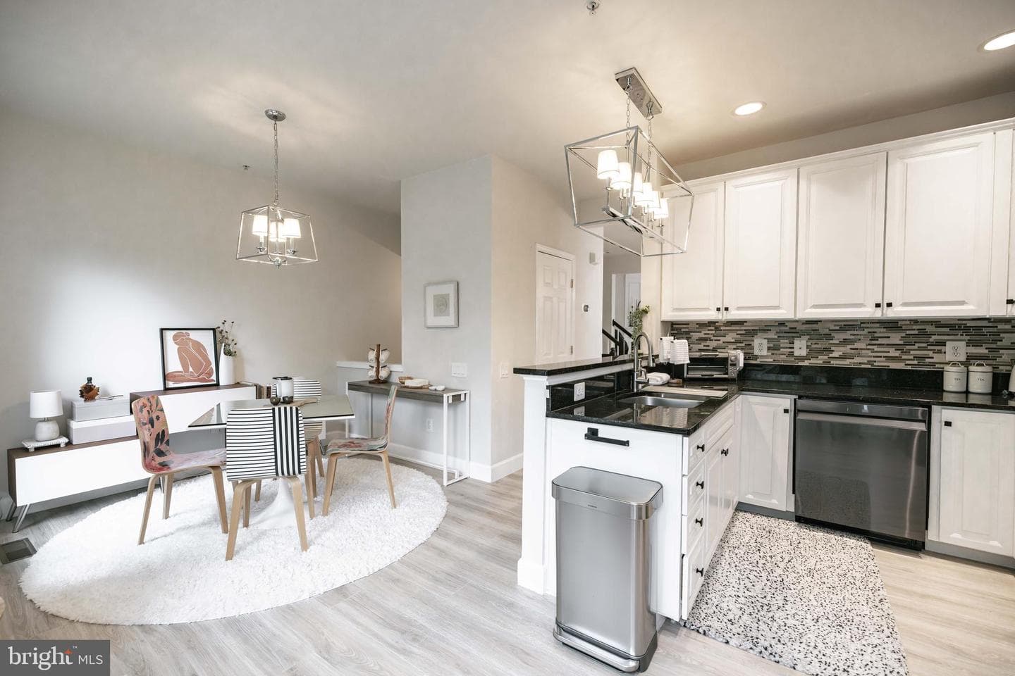 12809 Ethel Rose Way photo 14