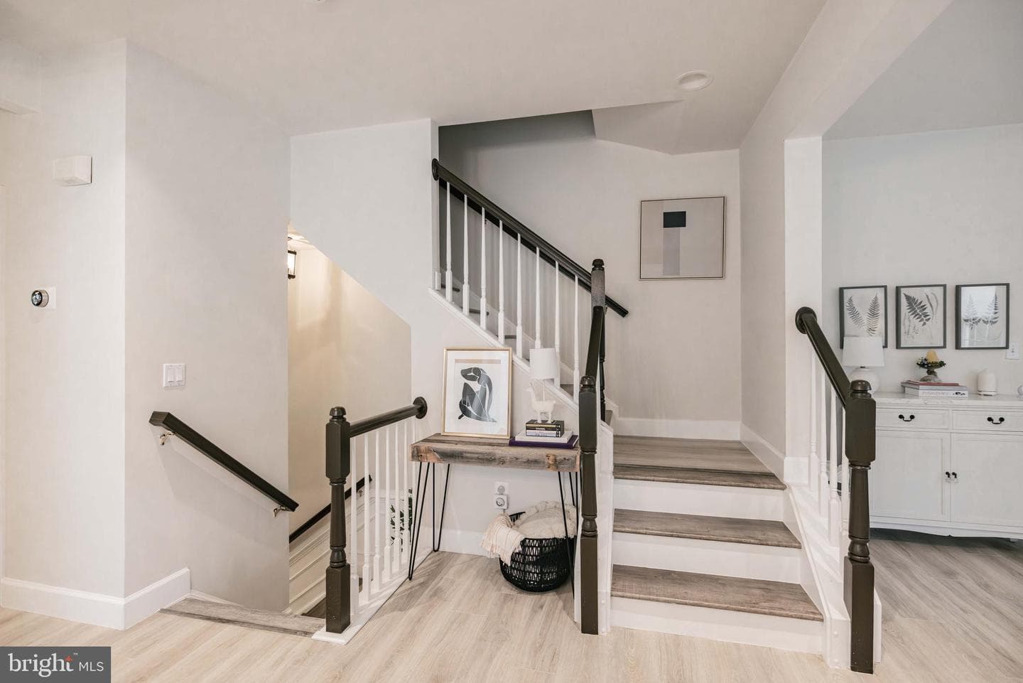 12809 Ethel Rose Way photo 22