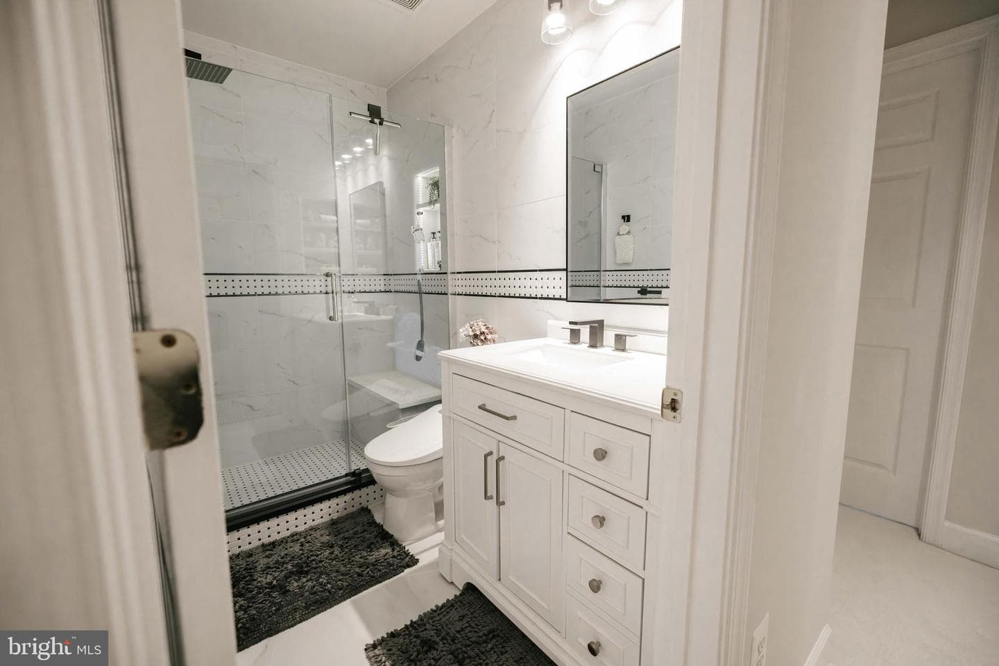 12809 Ethel Rose Way photo 26