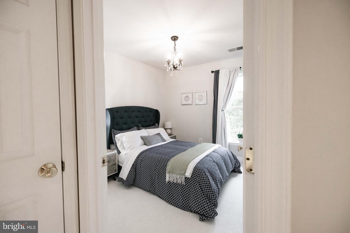 12809 Ethel Rose Way photo 32