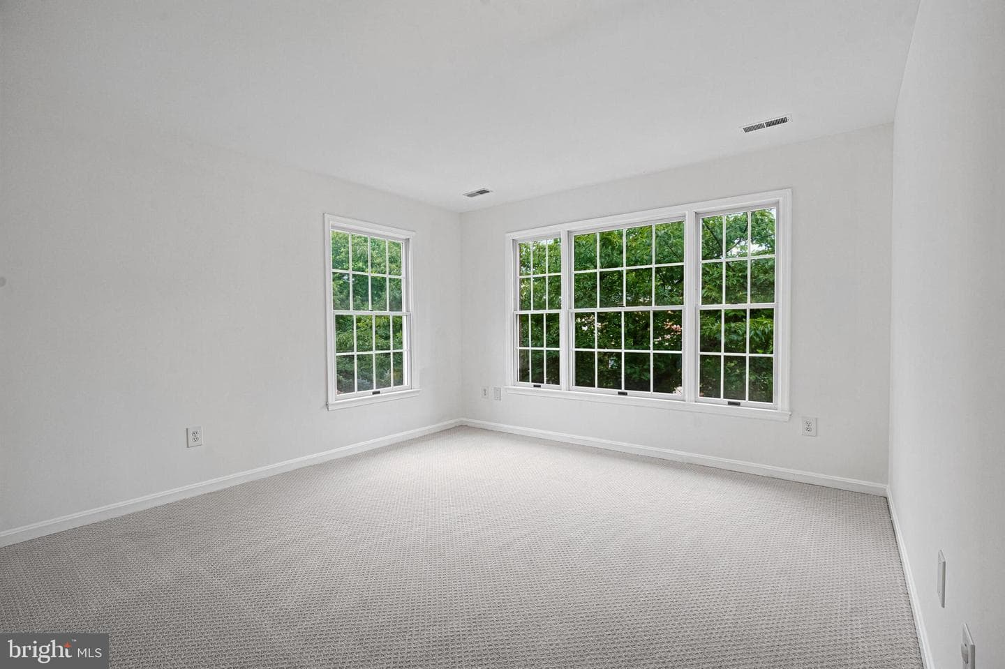 3009 Windy Knoll Court photo 19