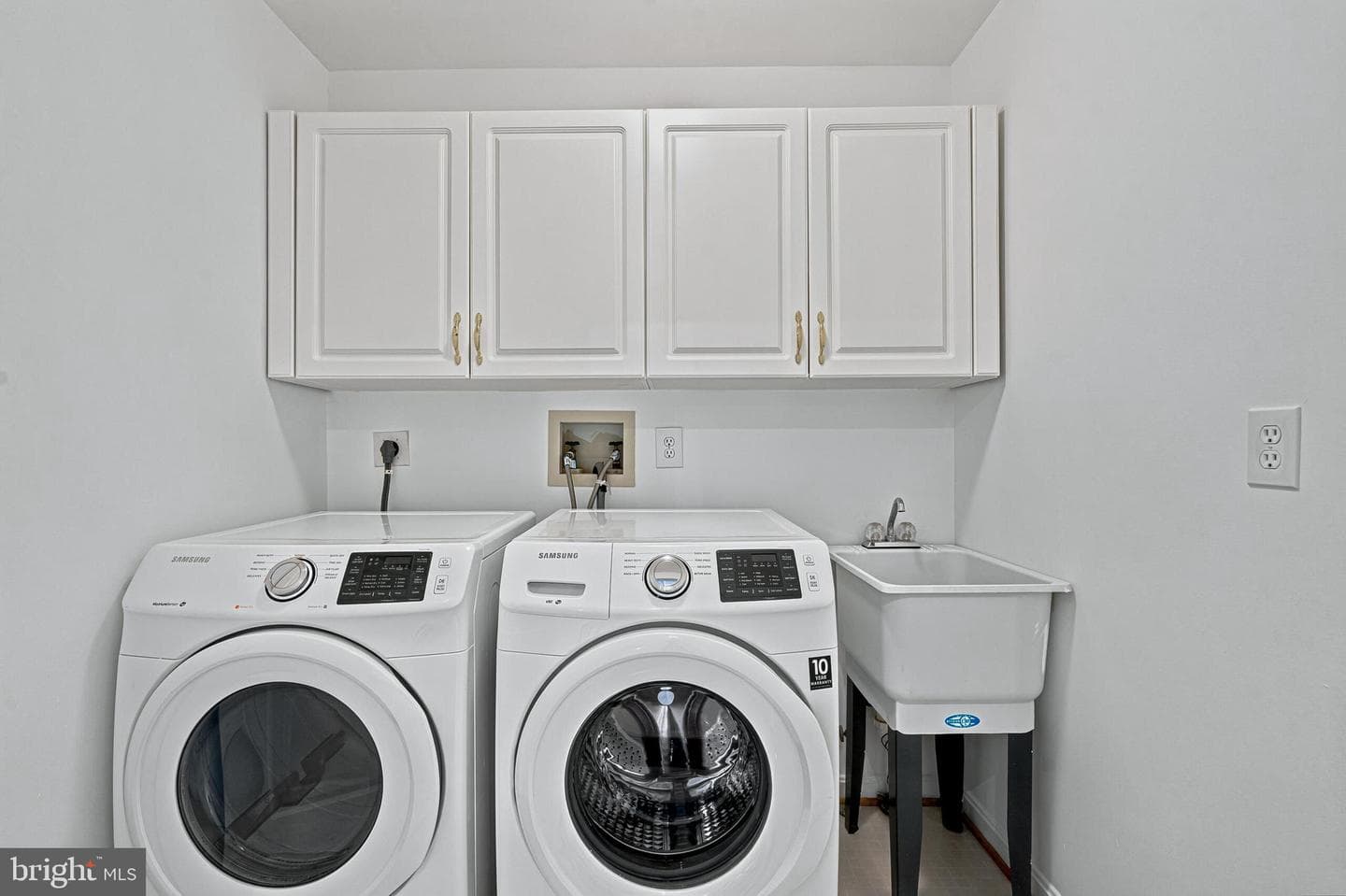 3009 Windy Knoll Court photo 23