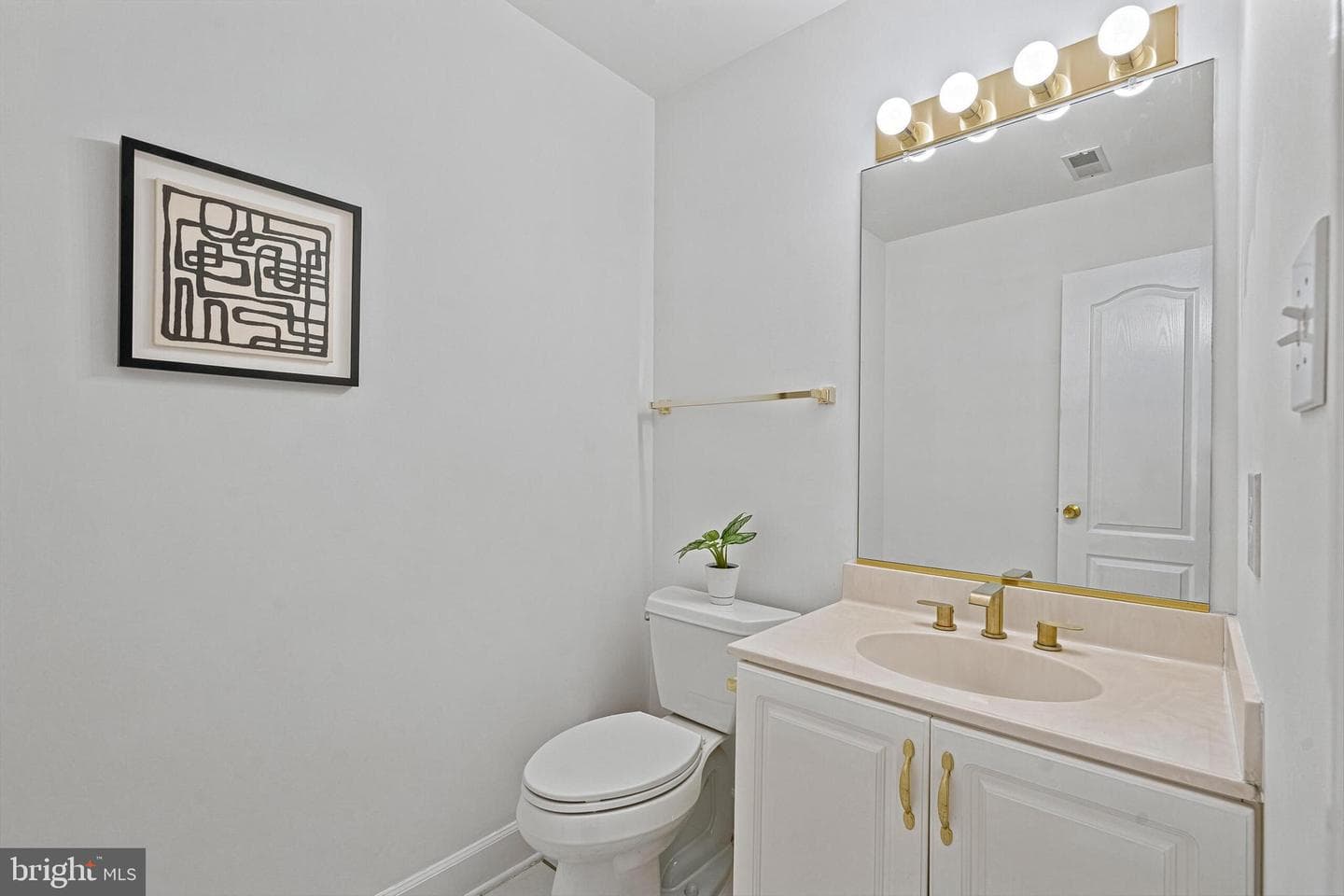 3009 Windy Knoll Court photo 24