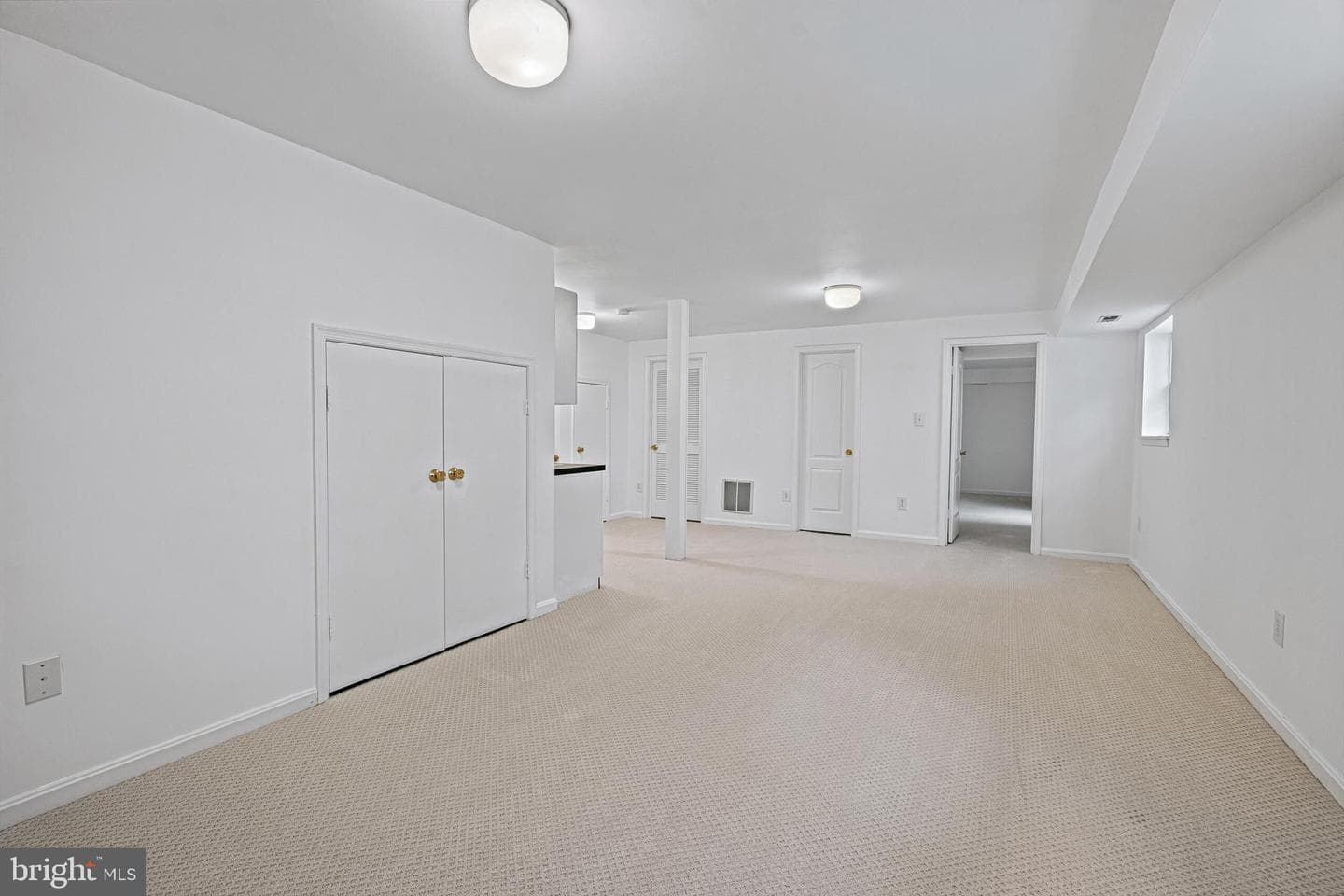 3009 Windy Knoll Court photo 26