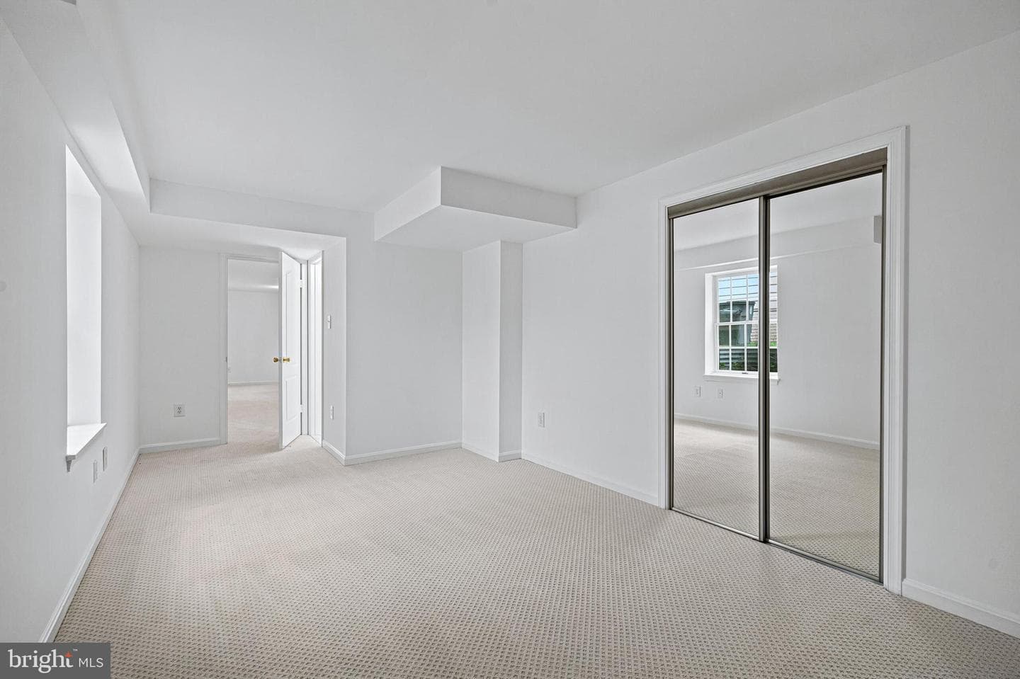 3009 Windy Knoll Court photo 27