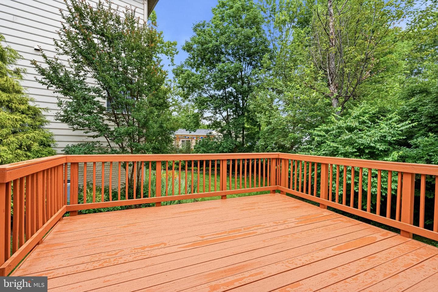 3009 Windy Knoll Court photo 29