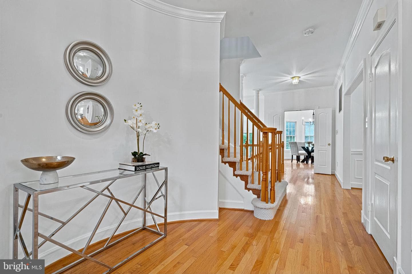 3009 Windy Knoll Court photo 4
