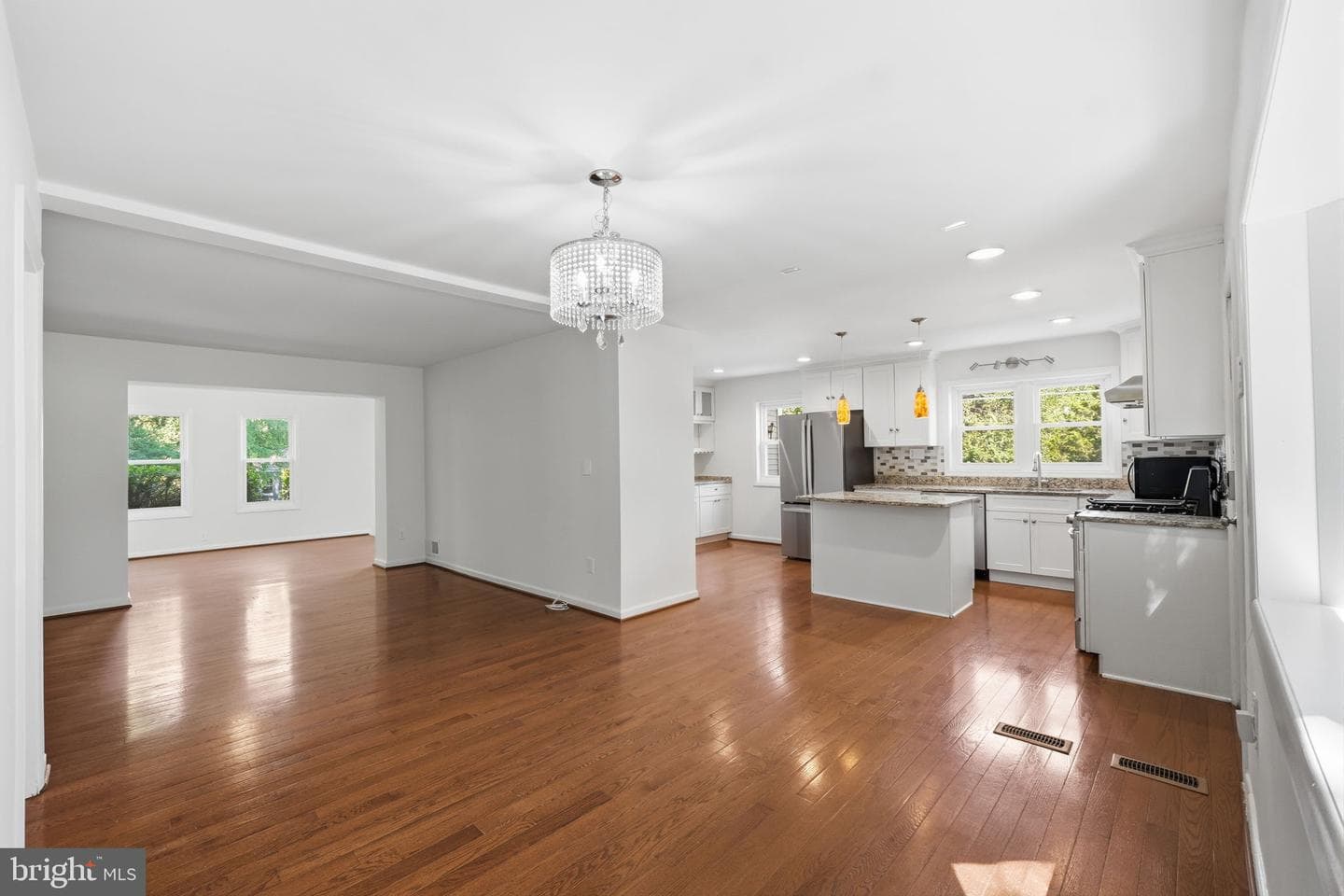 10617 Gatewood Avenue photo 14