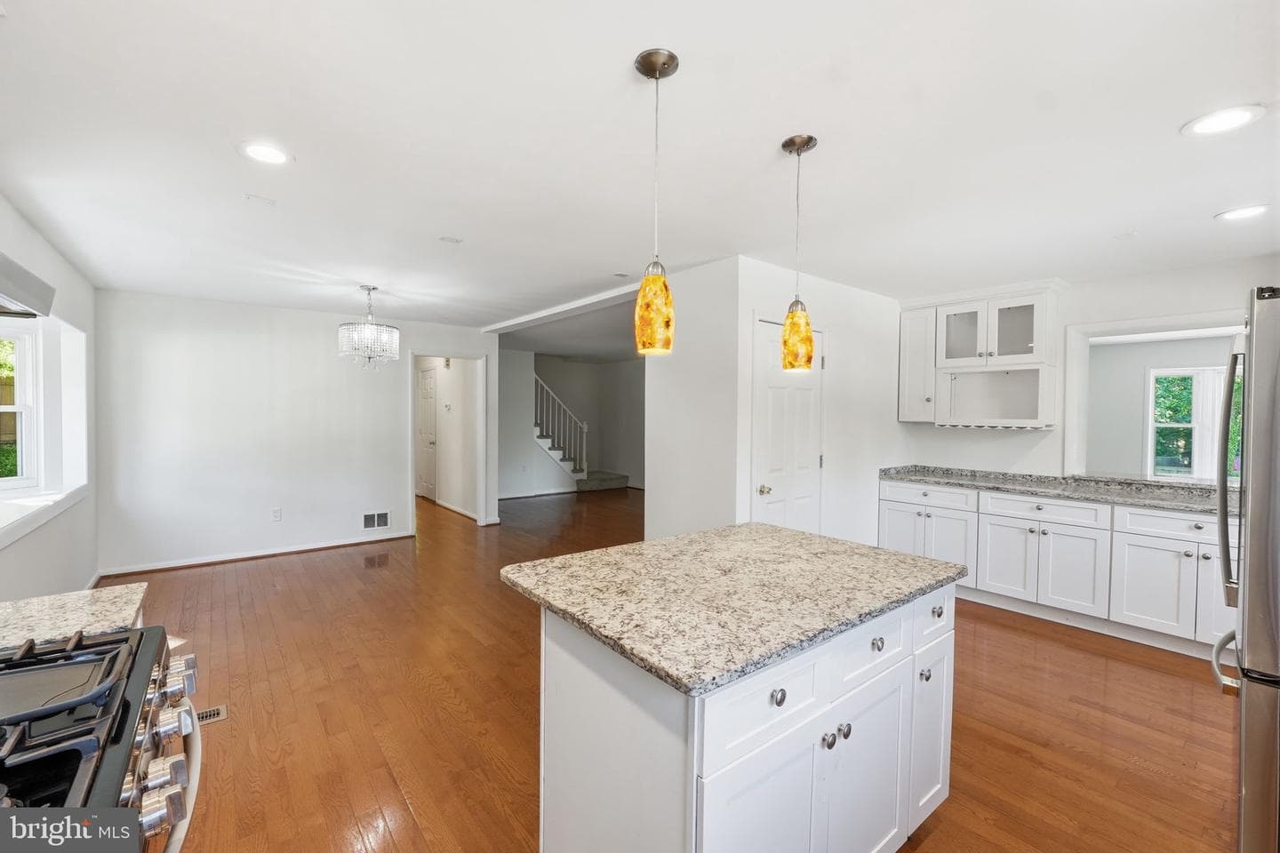 10617 Gatewood Avenue photo 17