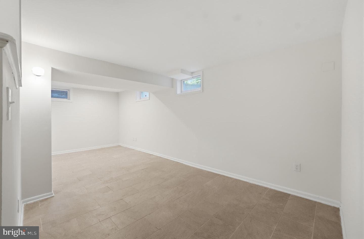 10617 Gatewood Avenue photo 32
