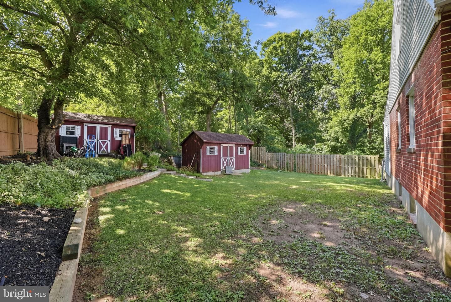 10617 Gatewood Avenue photo 39