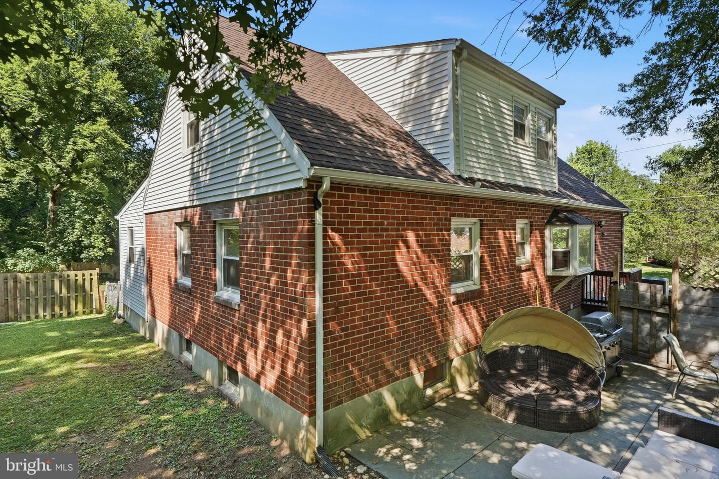 10617 Gatewood Avenue photo 41