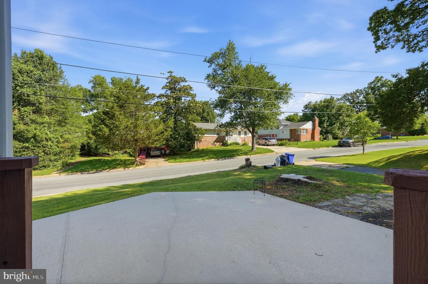 10617 Gatewood Avenue photo 9