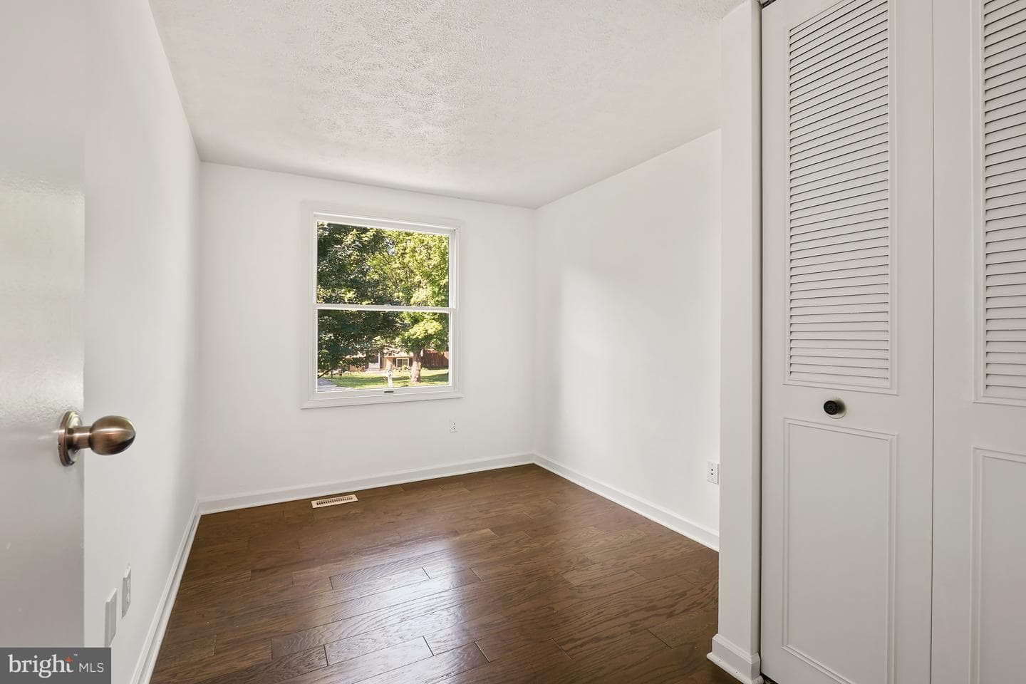 7700 Mineral Springs Drive photo 13