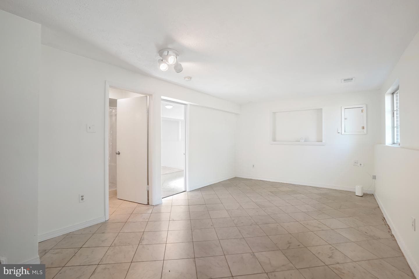 7700 Mineral Springs Drive photo 21
