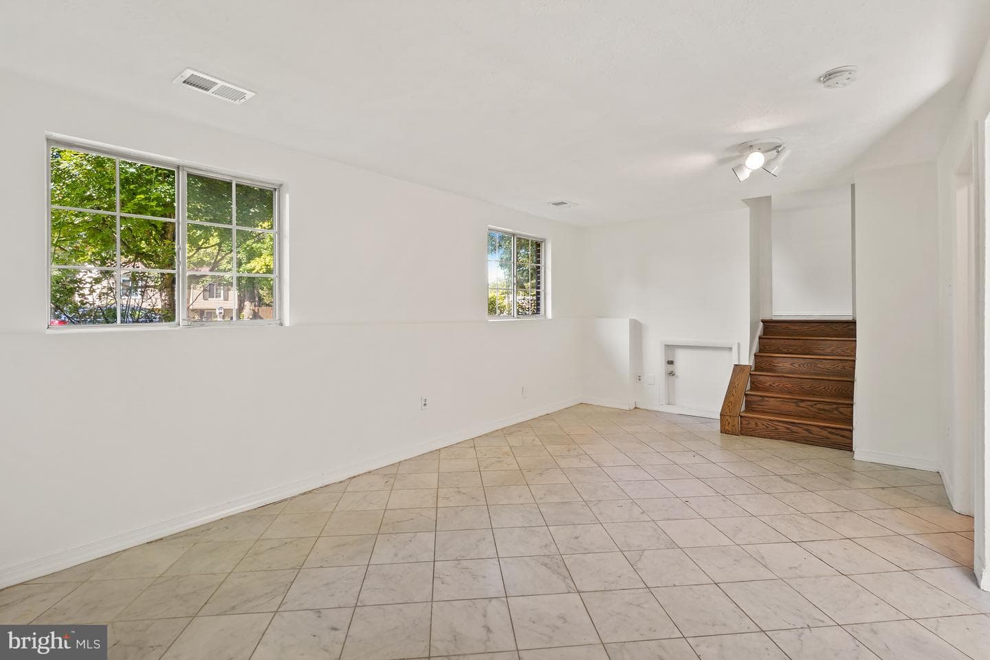 7700 Mineral Springs Drive photo 22