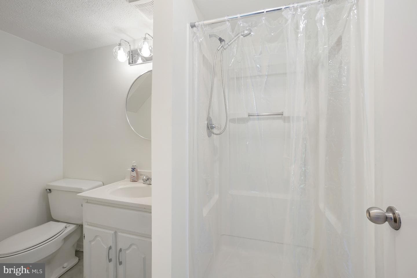 7700 Mineral Springs Drive photo 23