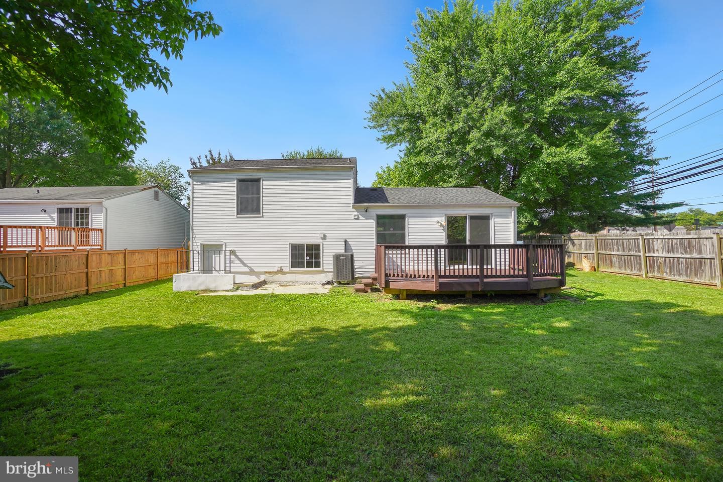 7700 Mineral Springs Drive photo 28