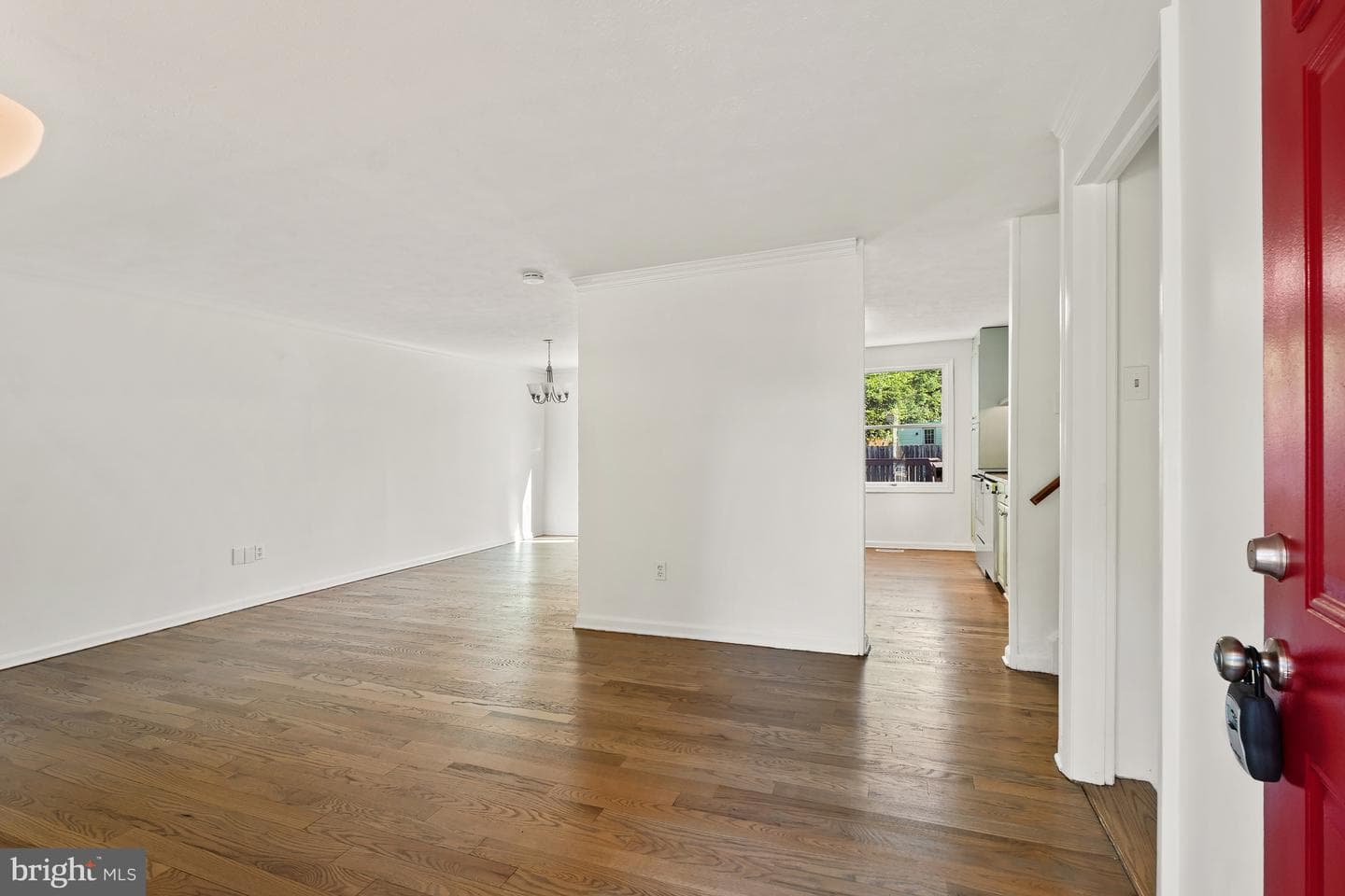 7700 Mineral Springs Drive photo 3