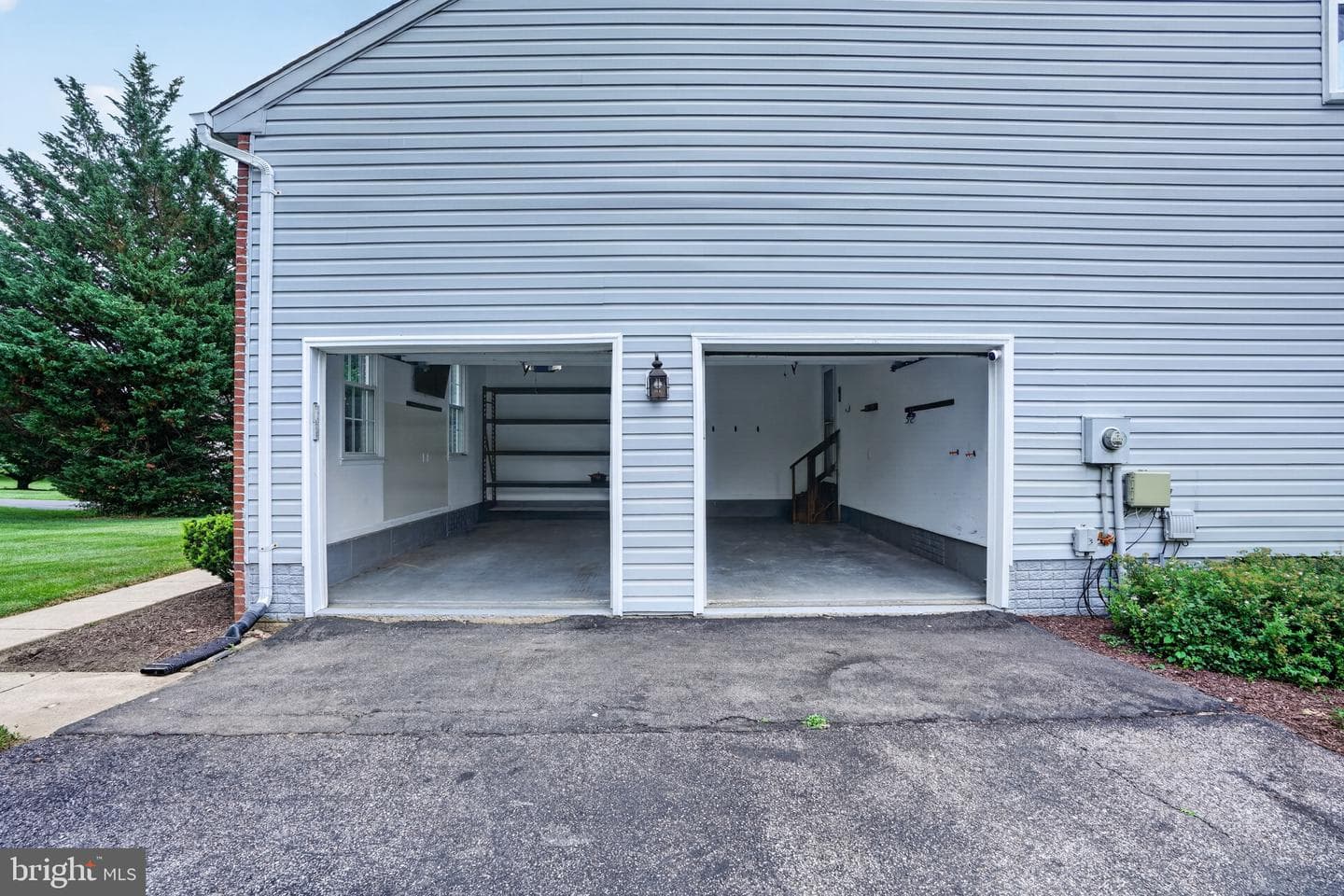 11824 Morning Star Drive photo 12