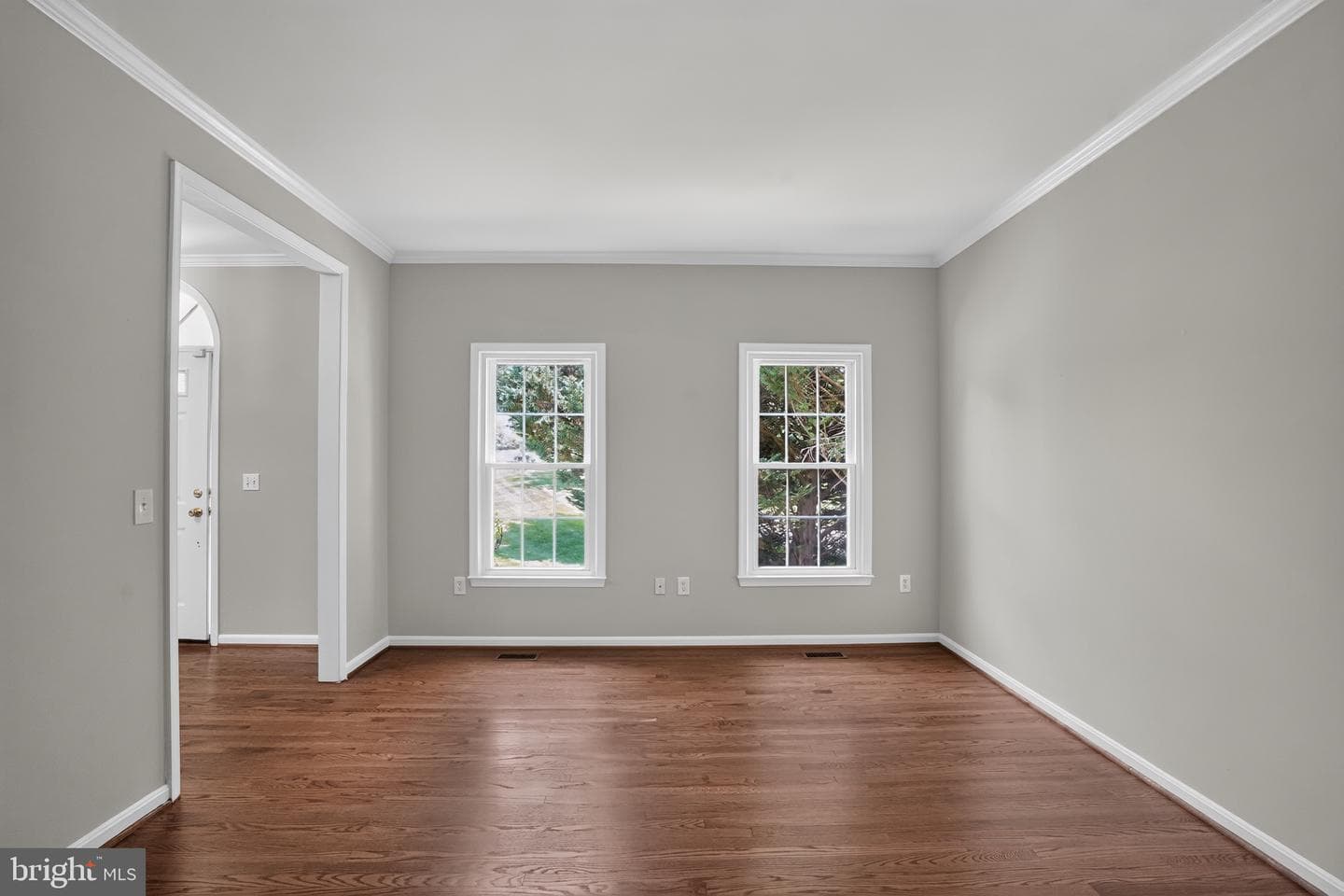 11824 Morning Star Drive photo 16