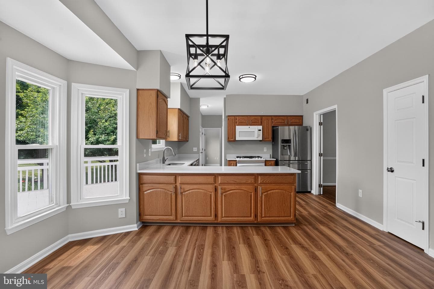 11824 Morning Star Drive photo 17