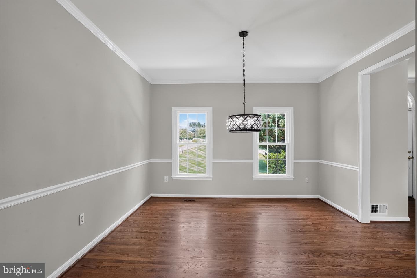 11824 Morning Star Drive photo 20