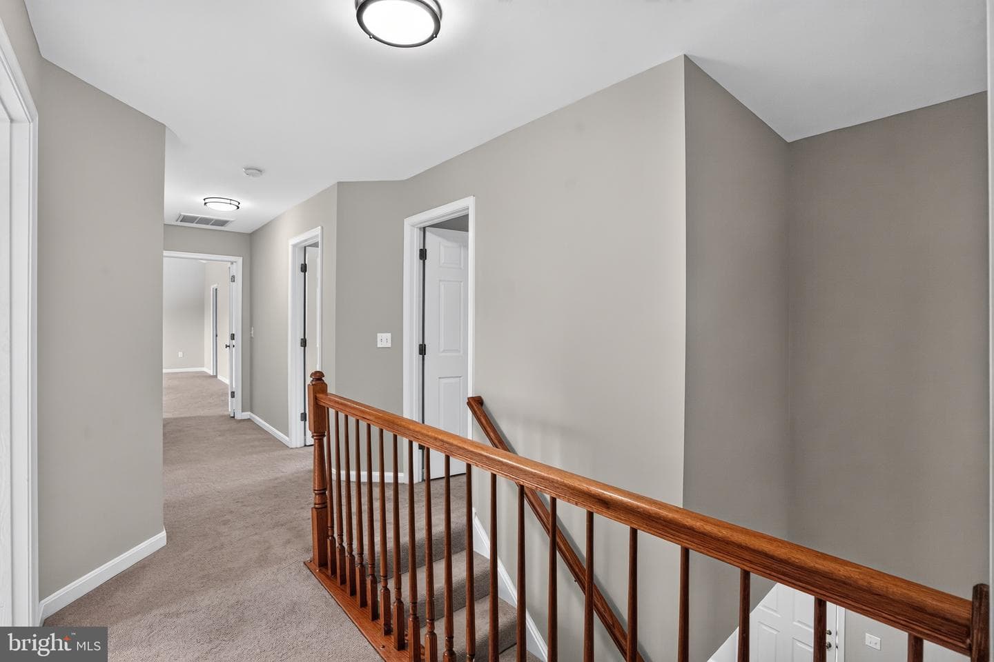 11824 Morning Star Drive photo 23