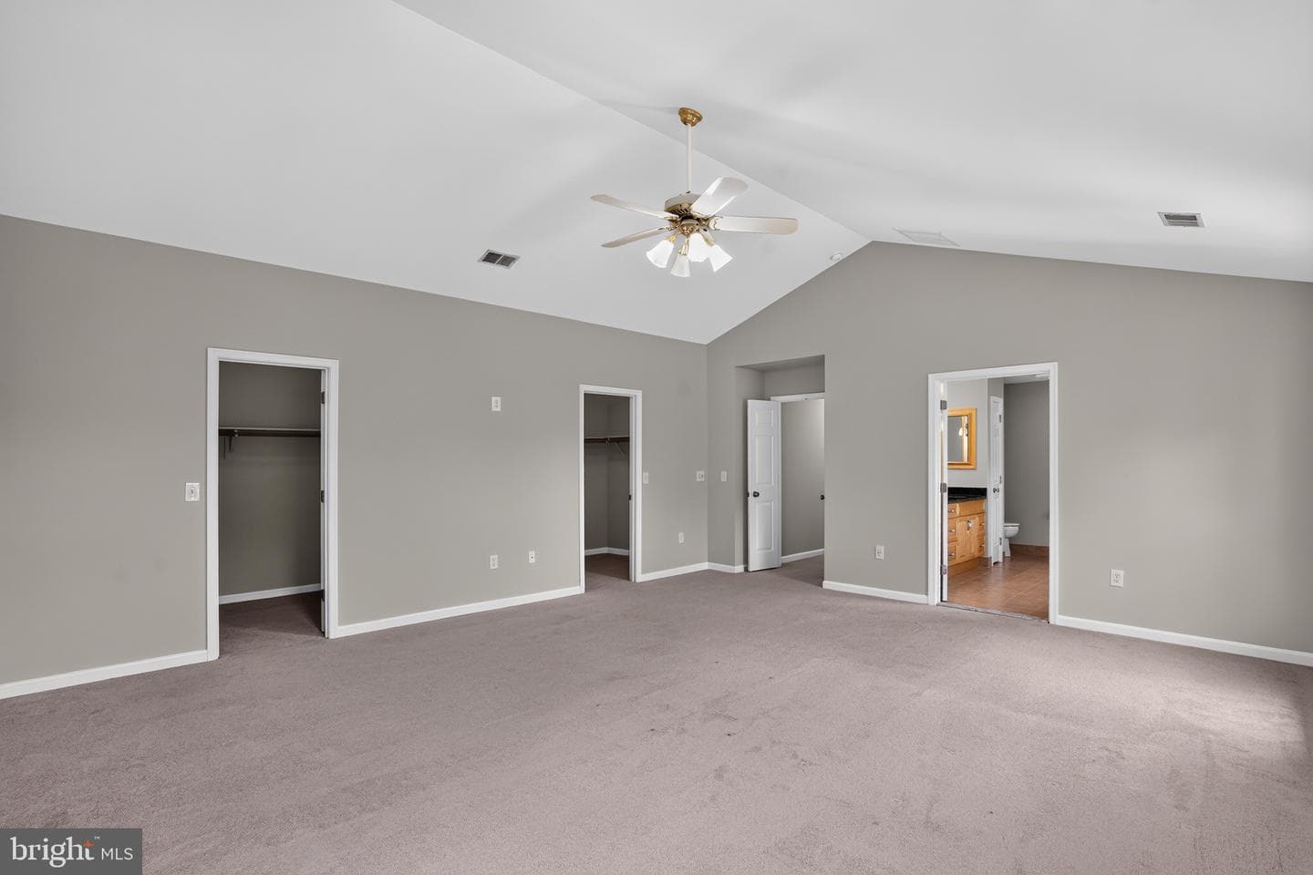 11824 Morning Star Drive photo 24