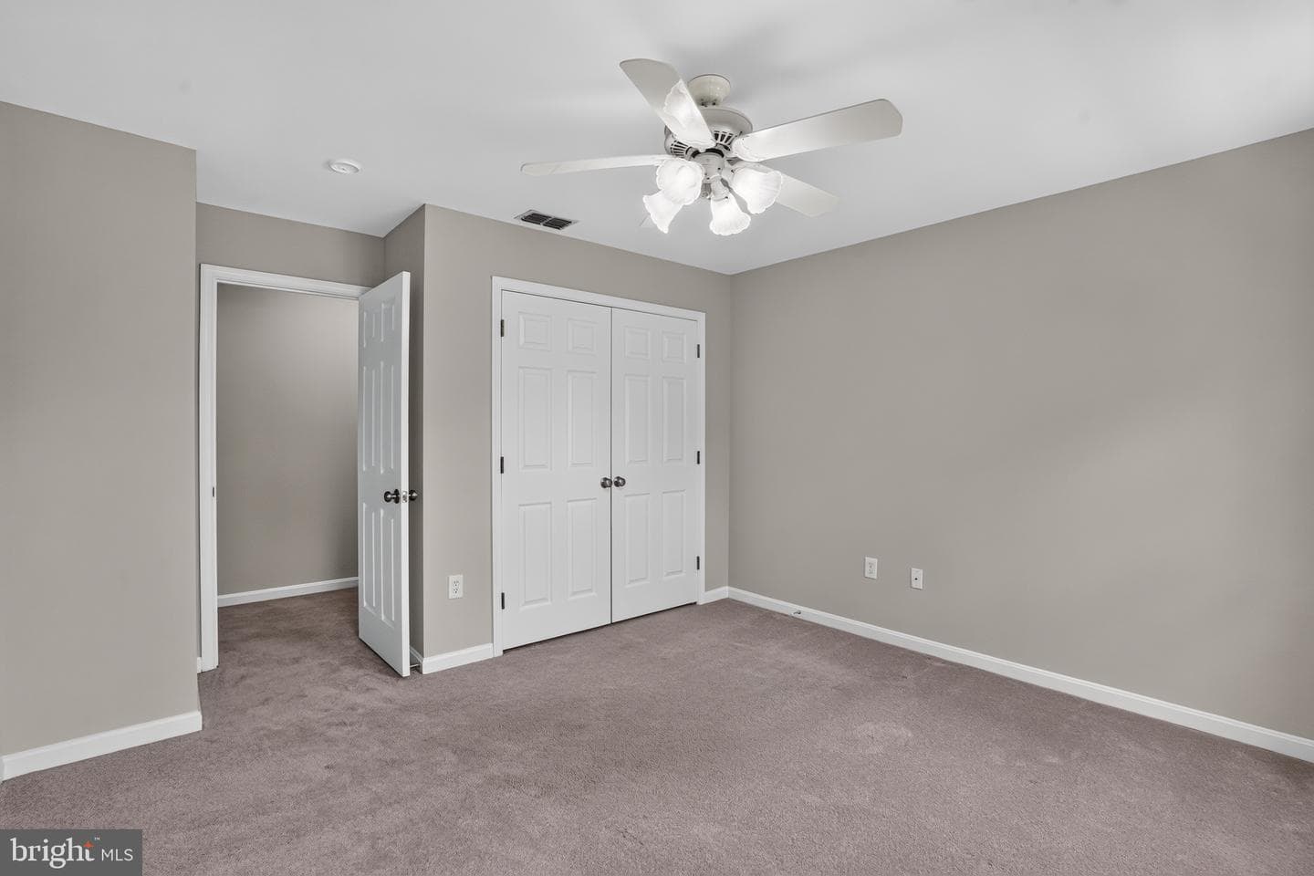 11824 Morning Star Drive photo 25