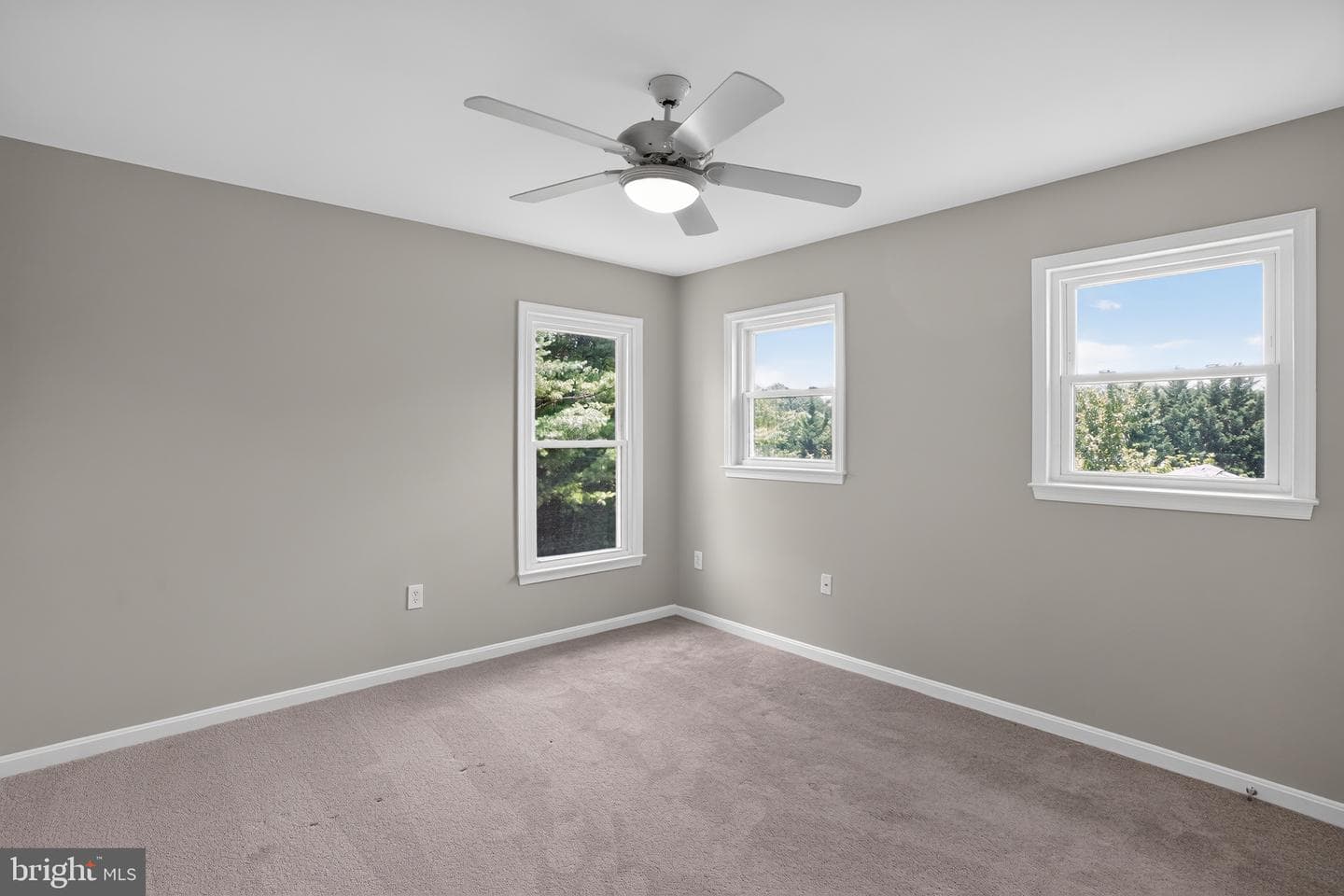11824 Morning Star Drive photo 27