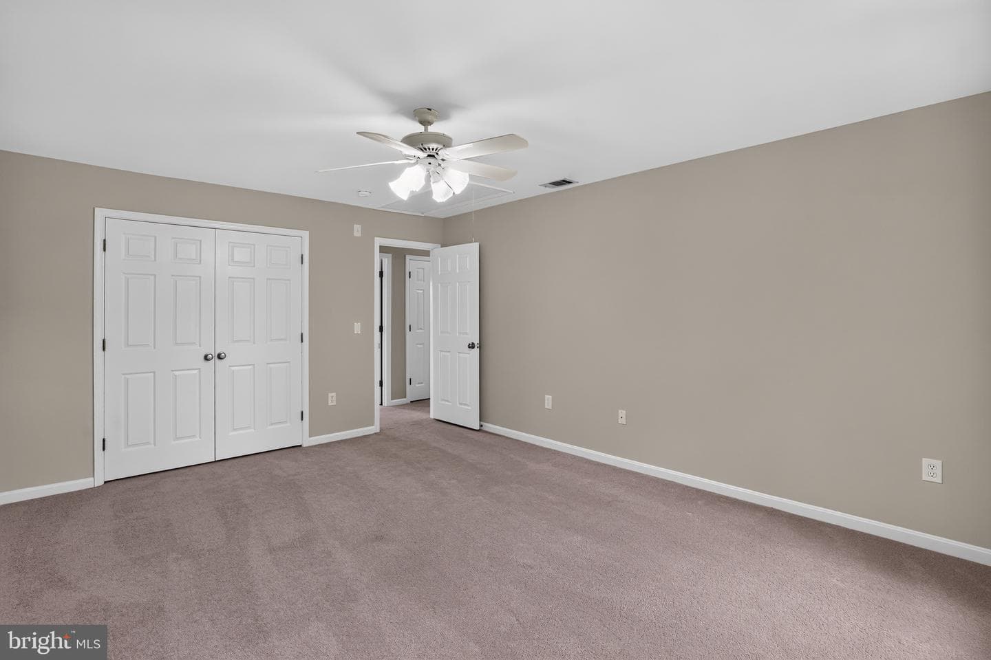 11824 Morning Star Drive photo 33