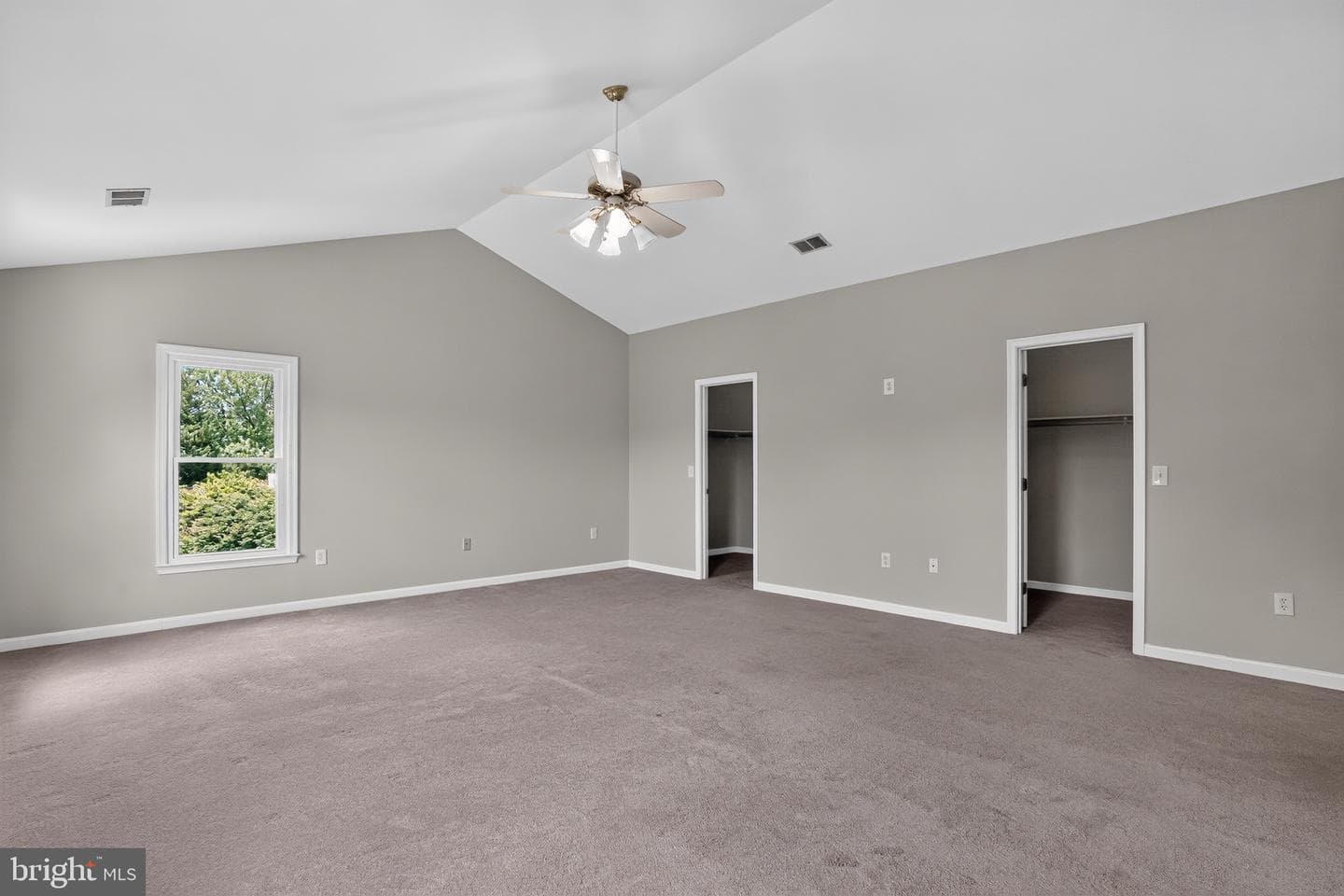 11824 Morning Star Drive photo 34