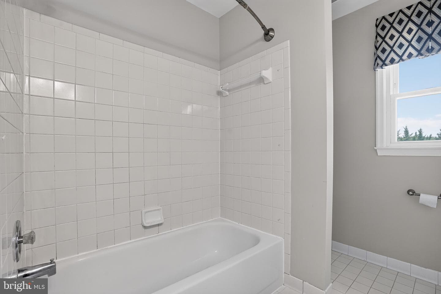 11824 Morning Star Drive photo 41